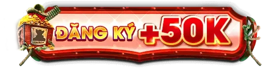 Đăng ký Thabet nhận ngay 50k